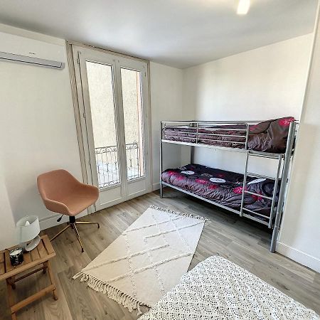Maison Vue Pyrenees Centre Ville Saint Gaudens Εξωτερικό φωτογραφία