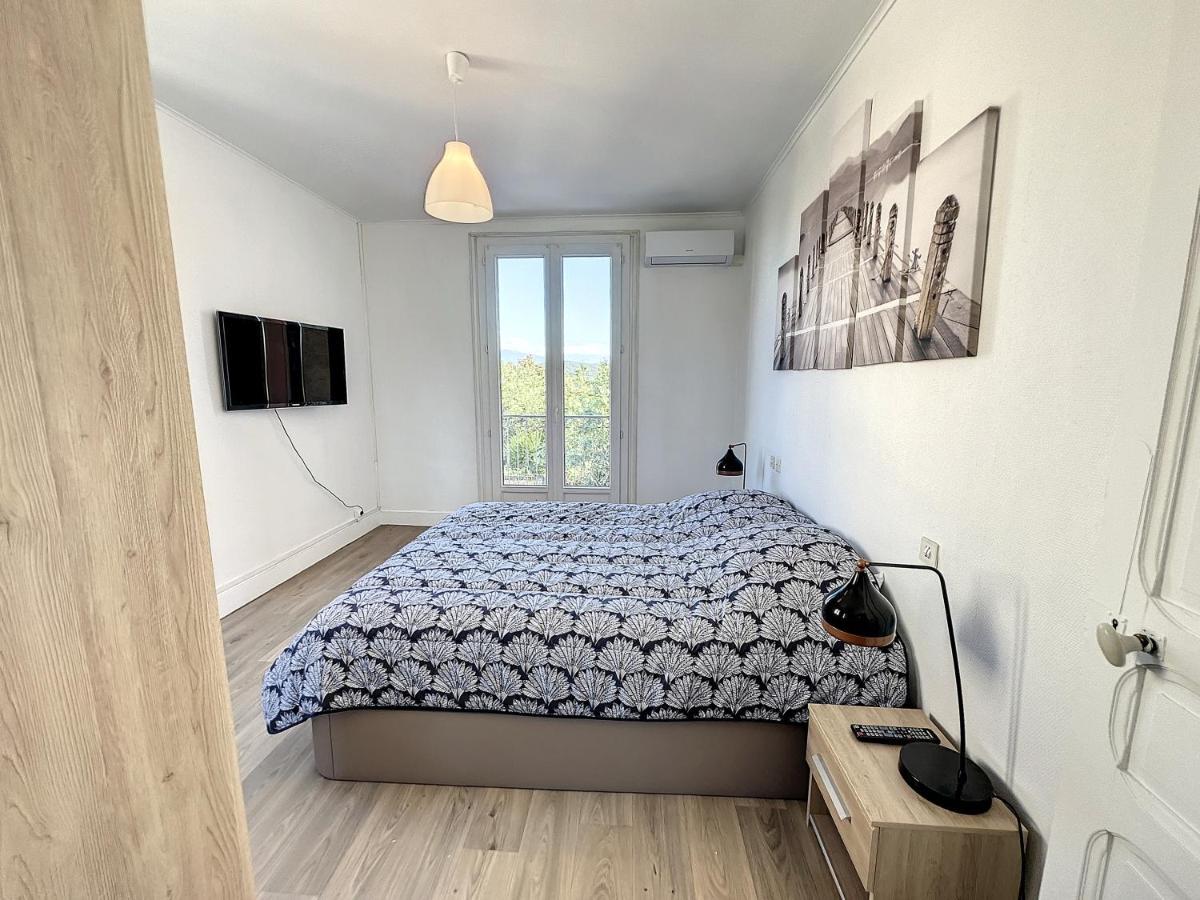 Maison Vue Pyrenees Centre Ville Saint Gaudens Εξωτερικό φωτογραφία