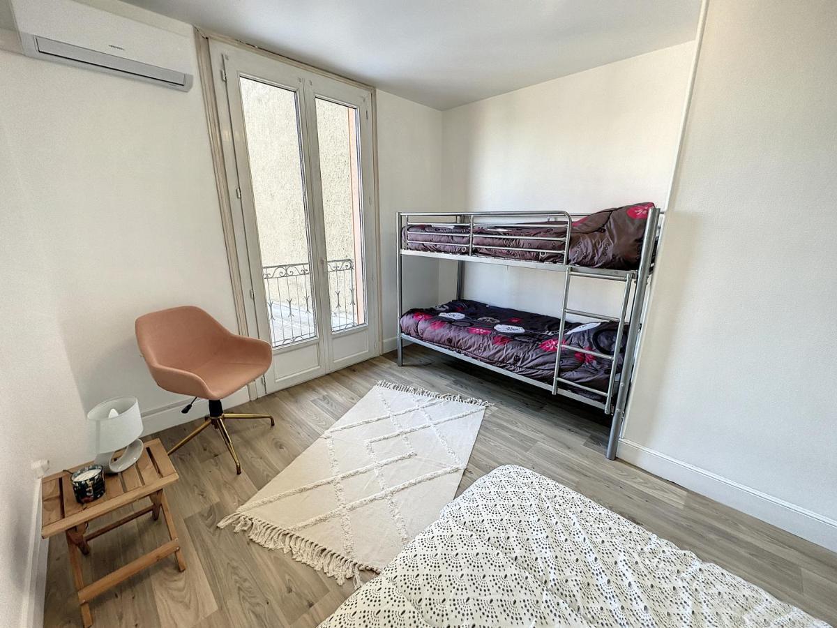 Maison Vue Pyrenees Centre Ville Saint Gaudens Εξωτερικό φωτογραφία